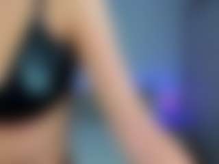 MistressKarla's Live Sex Cam Show