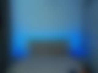 MistressKarla's Live Sex Cam Show