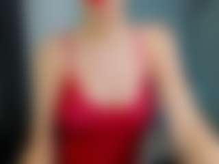 MistressKarla's Live Sex Cam Show