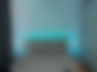 MistressKarla's Live Sex Cam Show