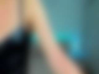 MistressKarla's Live Sex Cam Show