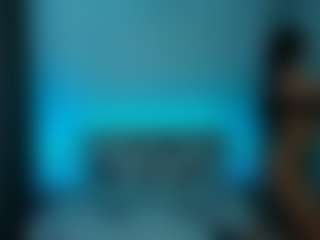 MistressKarla's Live Sex Cam Show