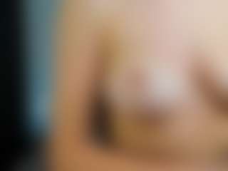 MistressKarla's Live Sex Cam Show