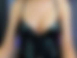 Live cam show with MistressKarla - Role Play on Strip Flash - Live Sex Shows