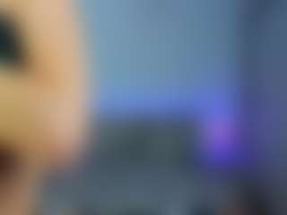 MistressKarla's Live Sex Cam Show