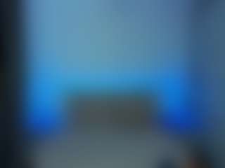 MistressKarla's Live Sex Cam Show