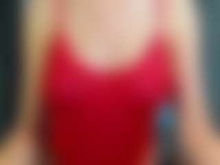 Live cam show with MistressKarla - Mistress on fuklive.com