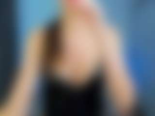 MistressKarla's Live Sex Cam Show