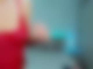 MistressKarla's Live Sex Cam Show