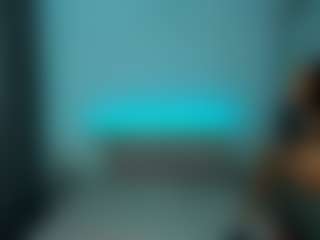 MistressKarla's Live Sex Cam Show