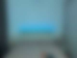MistressKarla's Live Sex Cam Show