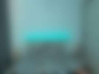 MistressKarla's Live Sex Cam Show