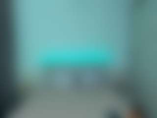 MistressKarla's Live Sex Cam Show