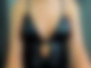MistressKarla's Live Sex Cam Show