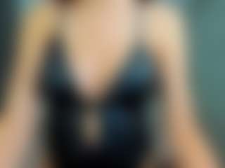 Live cam show with MistressKarla - Femdom on Camsoda