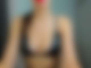MistressKarla's Live Sex Cam Show