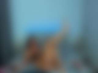 MistressKarla's Live Sex Cam Show