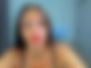 Live cam show with MistressKarla - Joi on Cam Slut