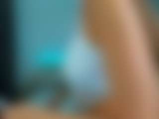 MistressKarla's Live Sex Cam Show