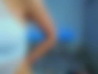 Live cam show with MistressKarla - Green Eyes on Nude Chat * 1 On 1 Webcam Sex * Live Cam Show