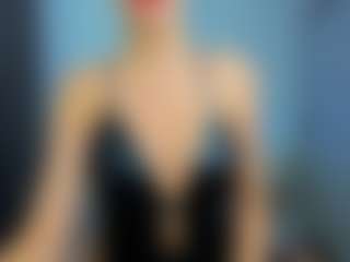 MistressKarla's Live Sex Cam Show
