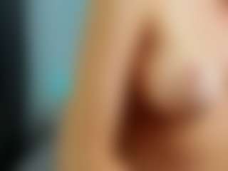 MistressKarla's Live Sex Cam Show