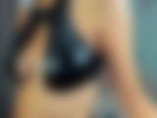 Live cam show with MistressKarla - Joi on camwithhim.com