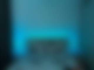 MistressKarla's Live Sex Cam Show