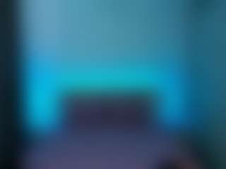 MistressKarla's Live Sex Cam Show