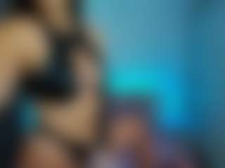 Cam Show en direct de MistressKarla