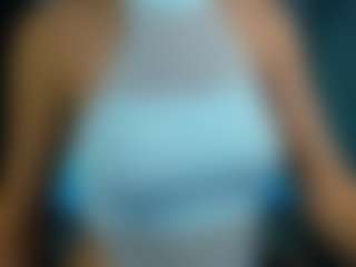 Live cam show with MistressKarla - Joi on Camsoda