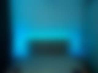 MistressKarla's Live Sex Cam Show
