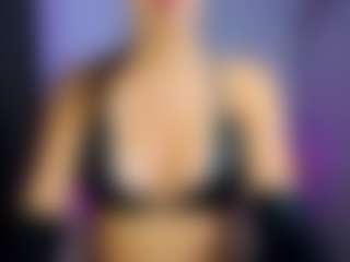 Live cam show with MistressKarla - Domination on dasdasdadada.com