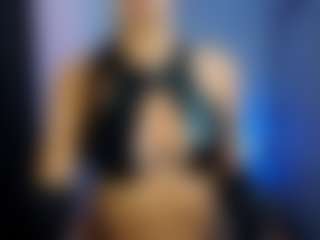 Live cam show with MistressKarla - Bdsm Young Adult on UwU Esports