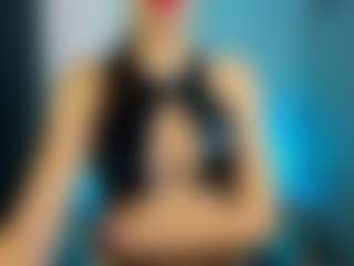 Live cam show with MistressKarla - Solo on Camsoda