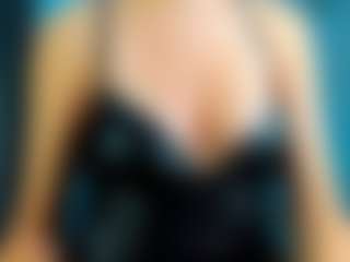 Live cam show with MistressKarla - Femdom on Mixed Magazine Live