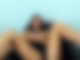 Live-camshow met MistressKarla - Nipple Piercings op Camsoda