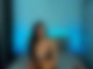 MistressKarla's Live Sex Cam Show
