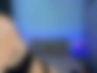MistressKarla's Live Sex Cam Show