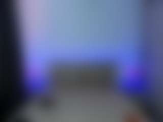 MistressKarla's Live Sex Cam Show