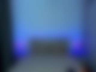 MistressKarla's Live Sex Cam Show