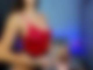 Live cam show with MistressKarla - Domination on Camsoda