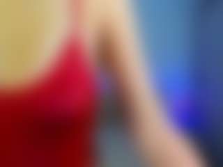 Live cam show with MistressKarla - Bdsm Young Adult on Streamer API