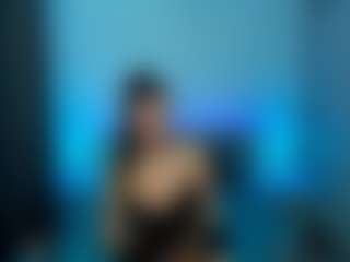 MistressKarla's Live Sex Cam Show