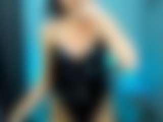 Live cam show with MistressKarla - Latex on camwithhim.com