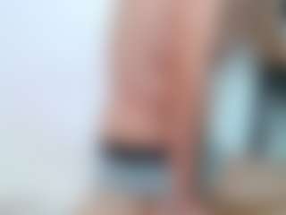 Show de Sexo ao Vivo na Câmera de NickSelfsuck
