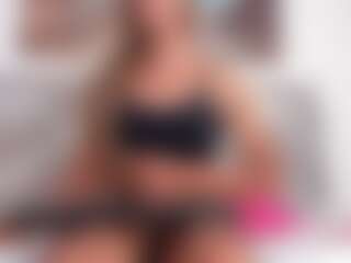 Pau Dreams's Live Sex Cam Show