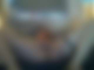 posh7bex's Live Sex Cam Show
