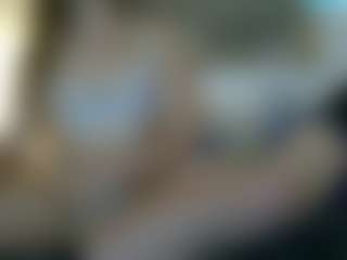 Live cam show with posh7bex - Shaved Pussy on Camsoda