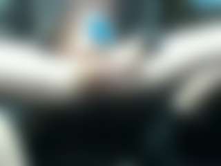 posh7bex's Live Sex Cam Show